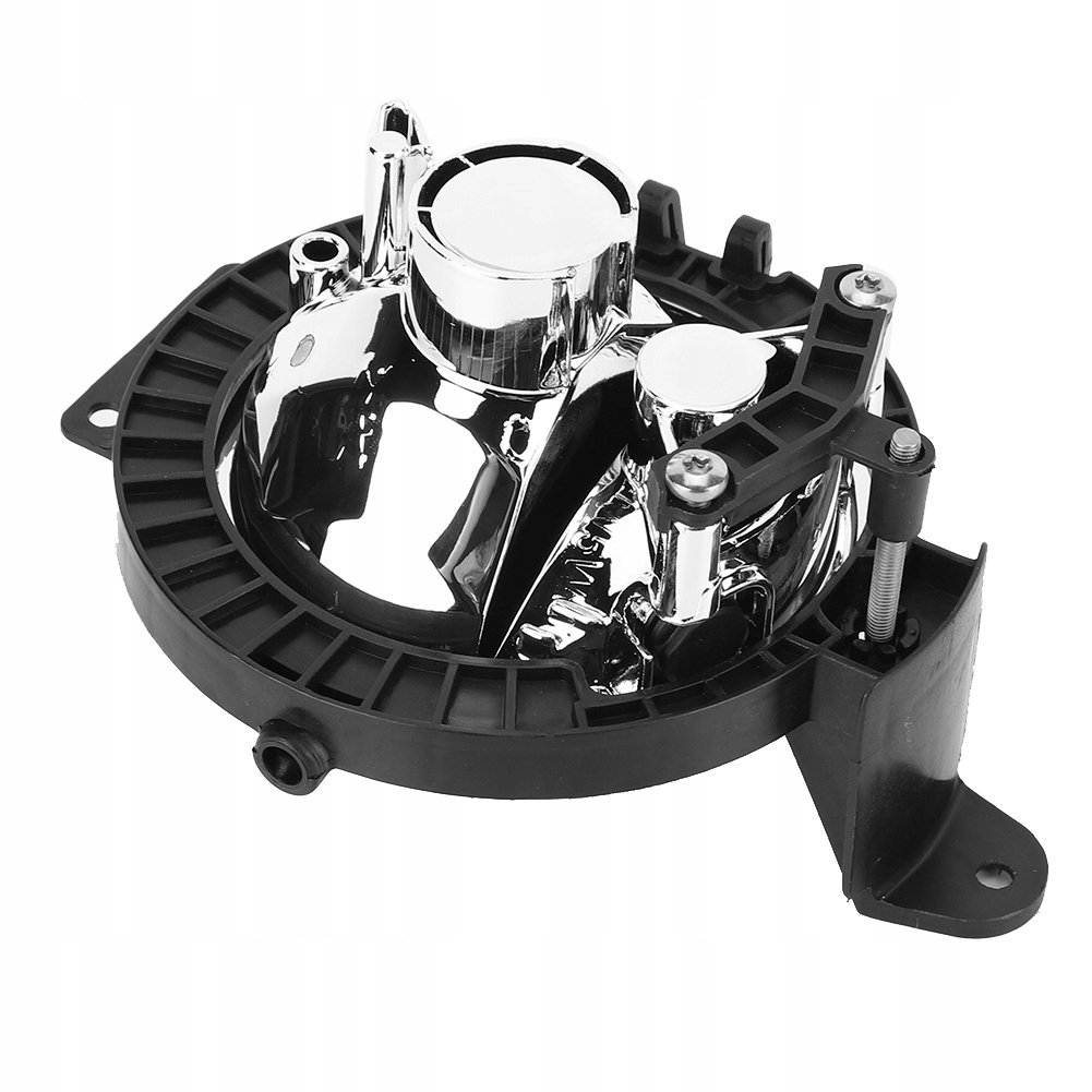 Світло протитуманні передній бампера 63172751295 pasuje do mini vs Недорого