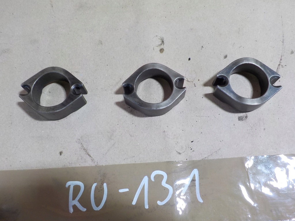 фото №5, Forester iii кронштейн форсунок 2.0 дизель