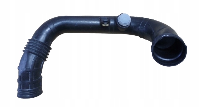 фото №1, Труба воздуха wąż alfa romeo 159 51791307