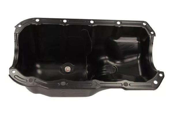 Купити Піддон оливи fiat 500/bravo/brava/marea/s