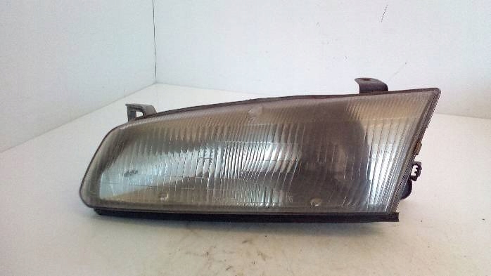 фото №8, Фара левый лампа перед toyota camry 1997r.