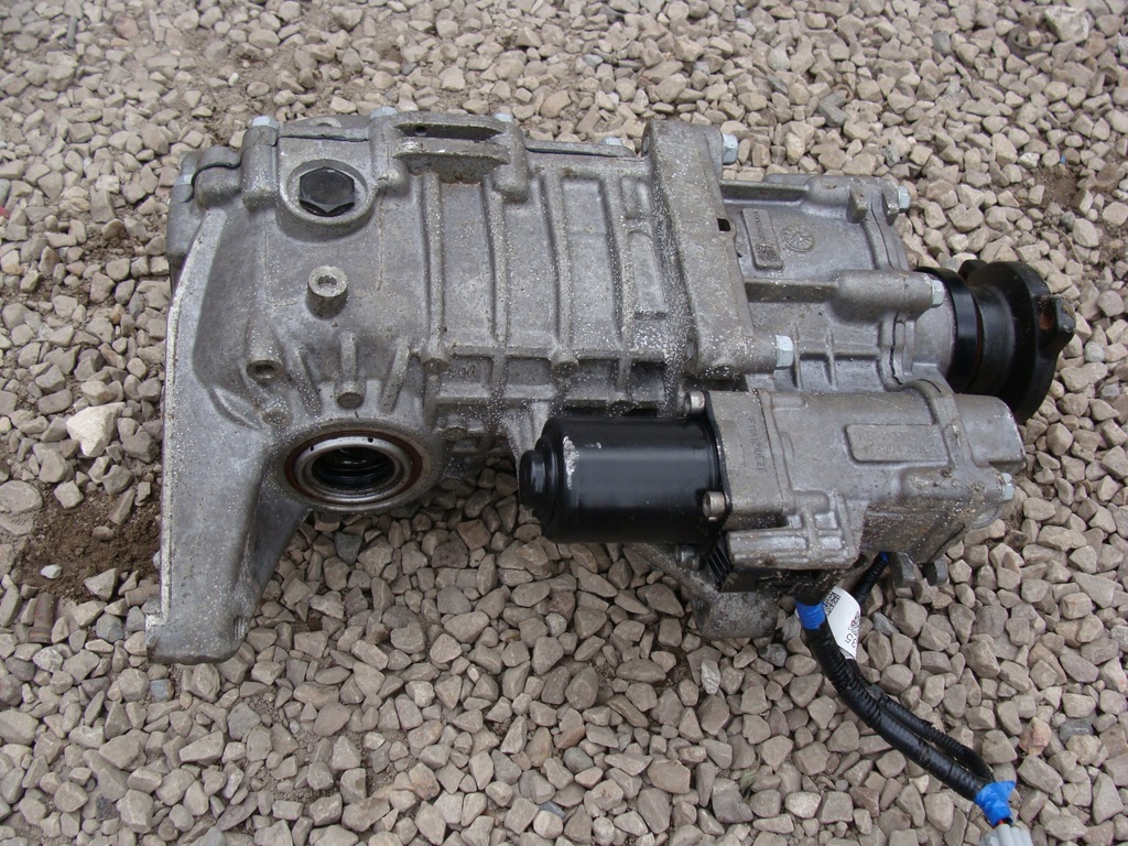 фото №11, Мост задняя kia sorento iv g30mn2007 1.6 t-gdi гибрид!!!