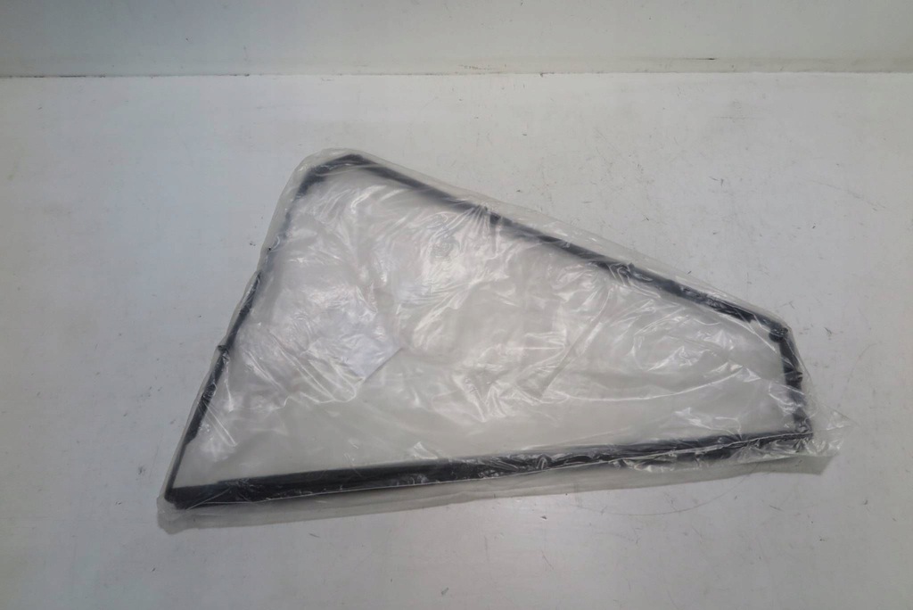 фото №7, Рамка стекло кузовной левая bmw x1 e84 2990393