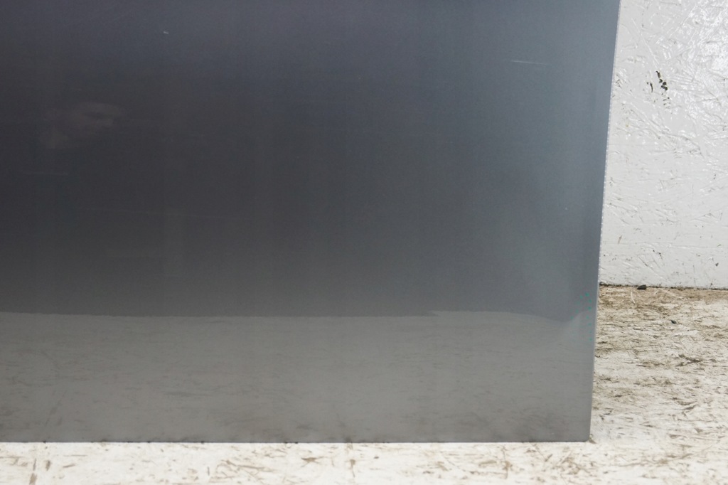 фото №8, Двері лівий перед bmw 3 e90 e91