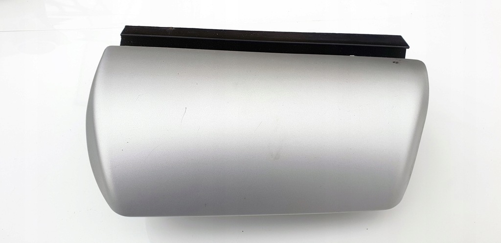 фото №8, Alfa romeo 156 накладки декоративные декоры декор салона серебристый