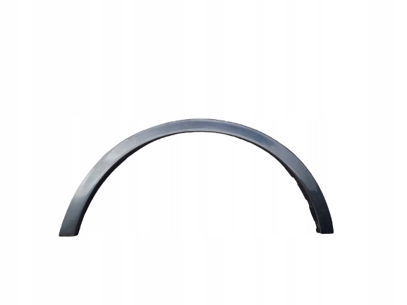 фото №1, Ford kuga mk3 st-line 20 r молдинг левая задняя