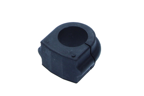 фото №1, Maxgear 72-6348 втулка подшипник, стабилизатор