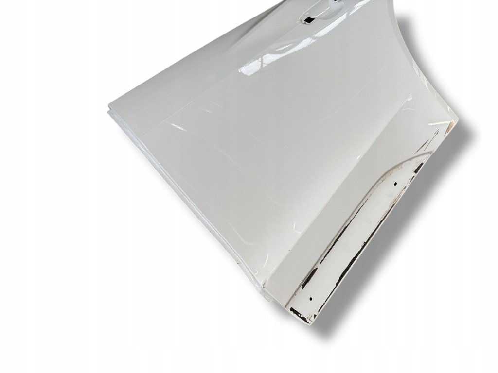 Audi e-tron gt 2022 задняя сторона левая дверь задняя Доставка