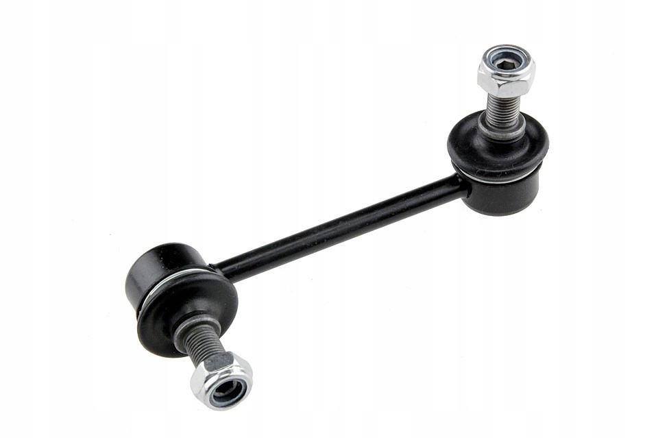 фото №1, З'єднувач стабілізатора задня fx35/37/50 08- /правий/