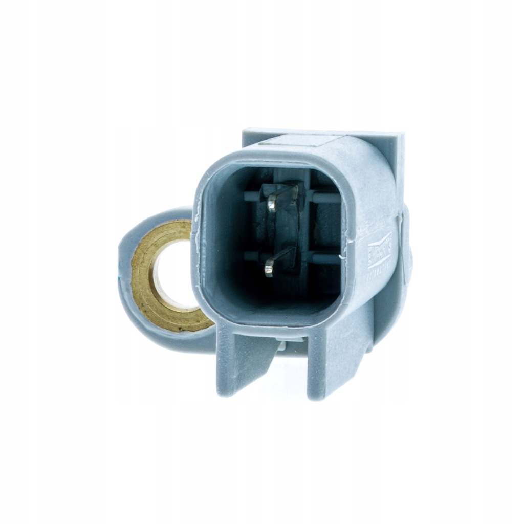 фото №4, Eps0701 датчик abs