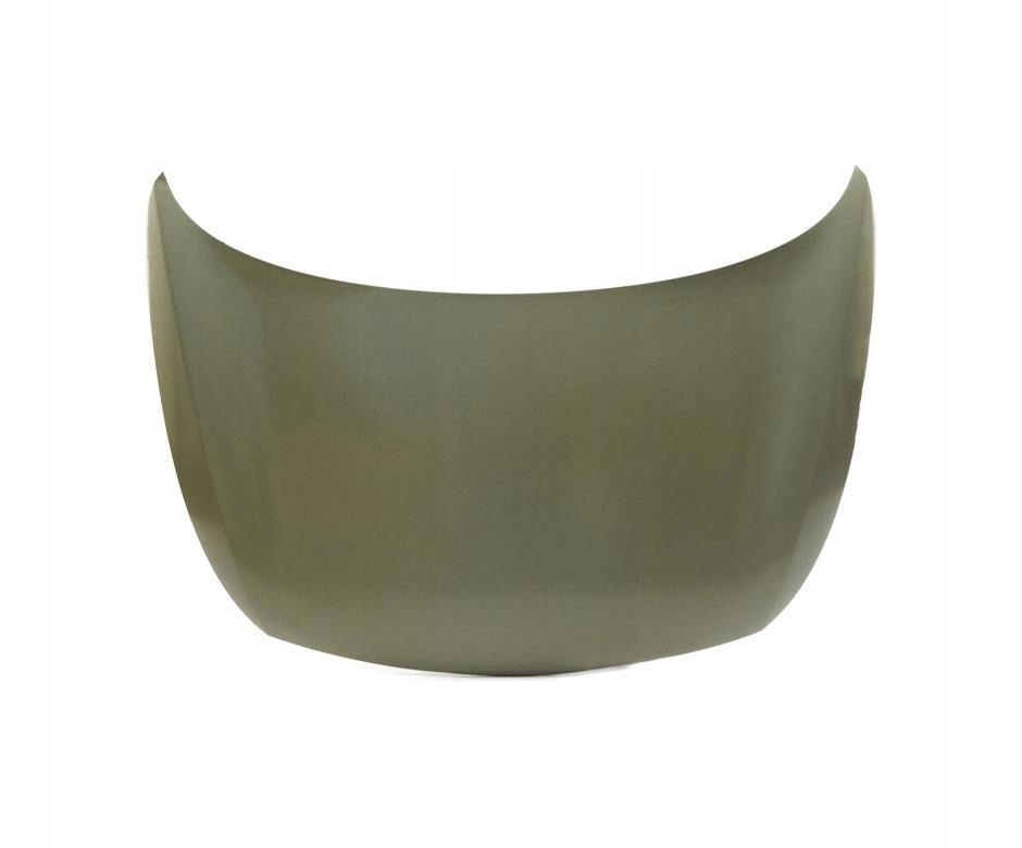 фото №1, Капот kia sportage sl , 10 - 15 66400-3w000