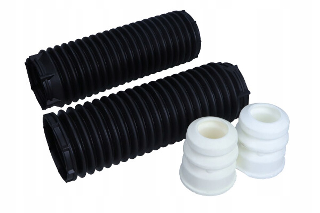 фото №1, Fe174285 набор монтажный амортизатора ford p. galaxy, s-max 1.6-2.5st