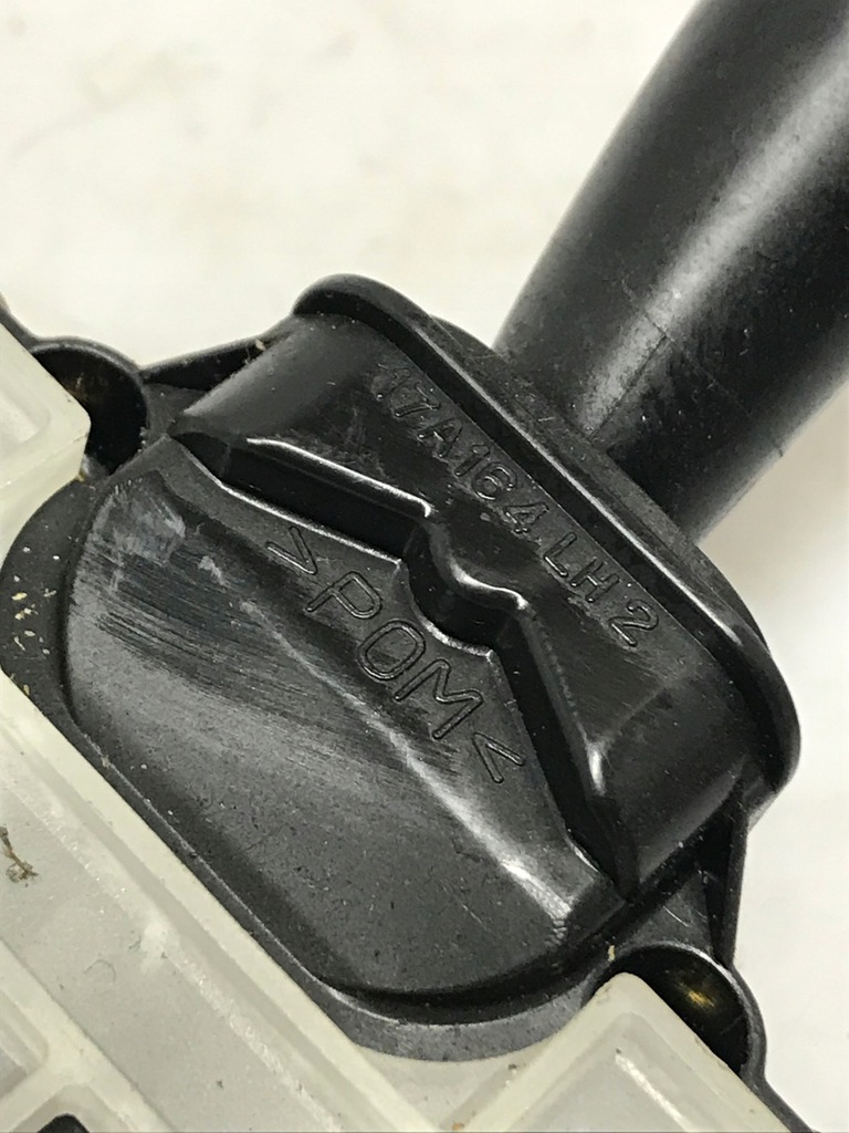 фото №6, Переключатель комбинированный 83111fe10 subaru