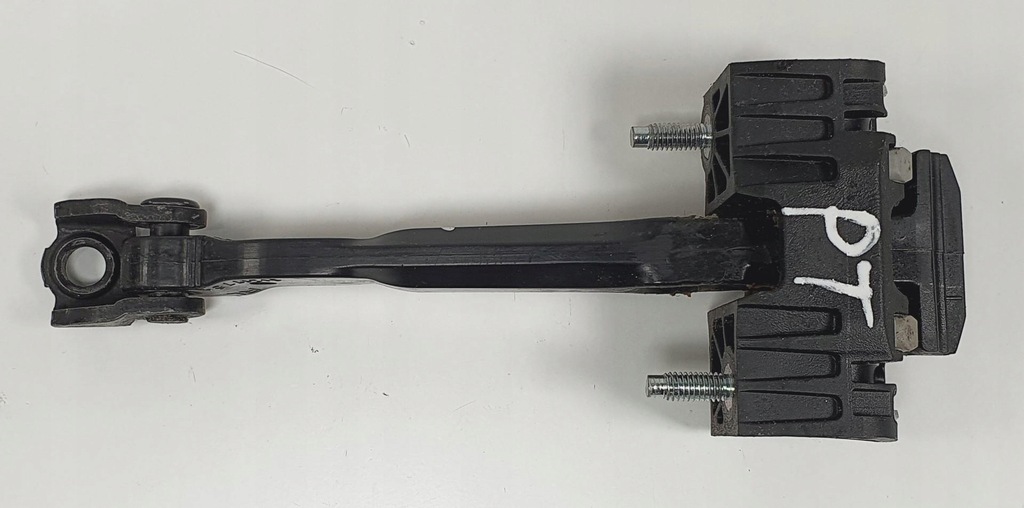 фото №1, Обмежувач двері задня volvo xc70 ii 31217754