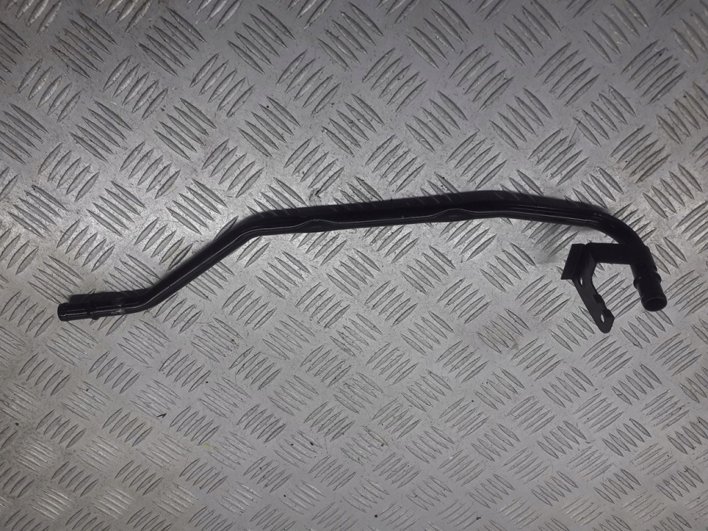 Купити Шланг трубка вентиляція картера alfa romeo 159 2.4 jtd