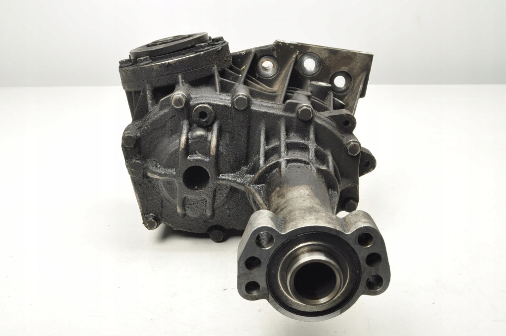 Купити Opel insignia a 2.0 biturbo cdti 195km редуктор автоматична коробка передач 24259996