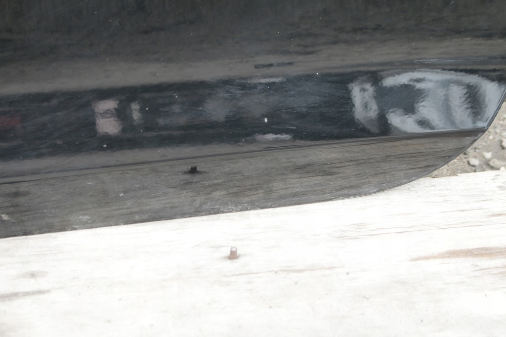 фото №9, Дверь левая vw eos l041