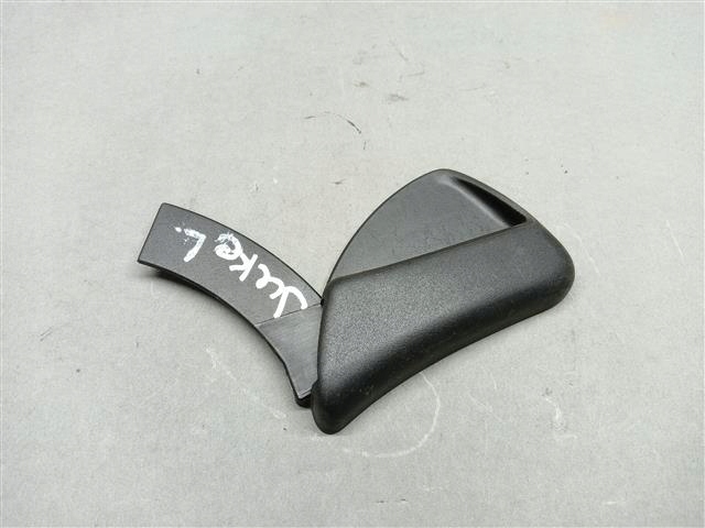 фото №1, Nissan juke f15 важіль ручка сидіння ліва