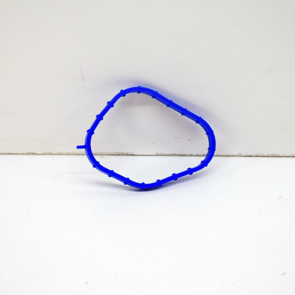 фото №9, Прокладка термостата mini r55 r56 r57 r58 r59 r60 r61 cooper one 8613803