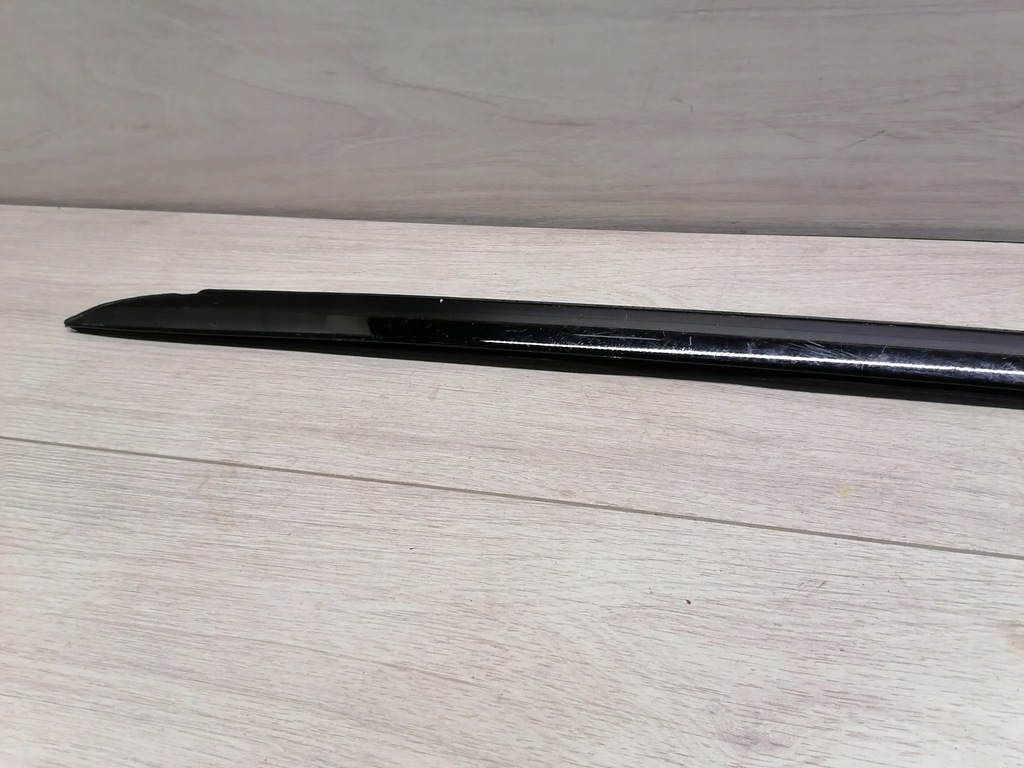 фото №9, B continental молдинг блок двигуна a правий 4w0854328a