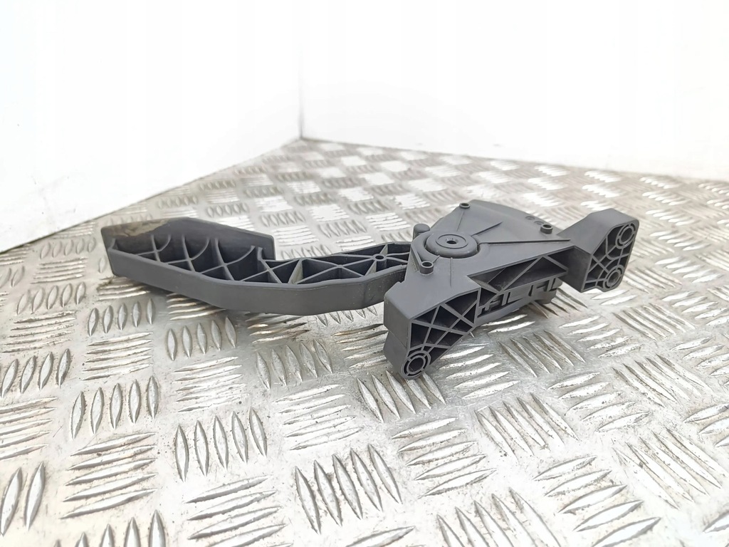 фото №6, Opel vectra c 2007 педаль газу / прискорення