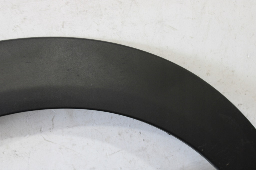 фото №4, Накладка крыла правый задняя mini clubman r55 7167594