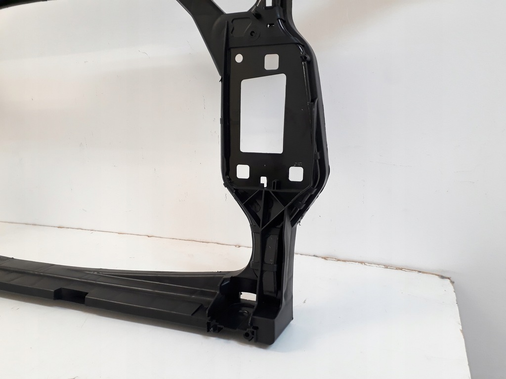 фото №5, Pas передний усилитель audi a4 s4 b8 lift 2012 -15