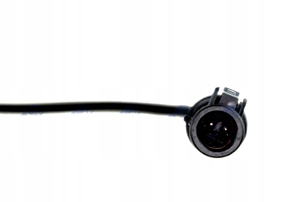 фото №9, Датчик abs перед lincoln navigator 03- ford expedition 03- l p nty