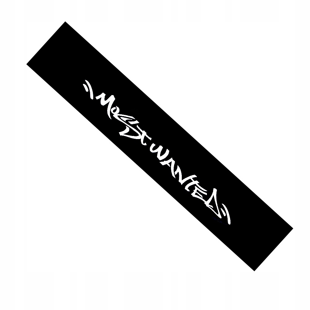 фото №6, Передняя стекло автомобиля передняя стекло