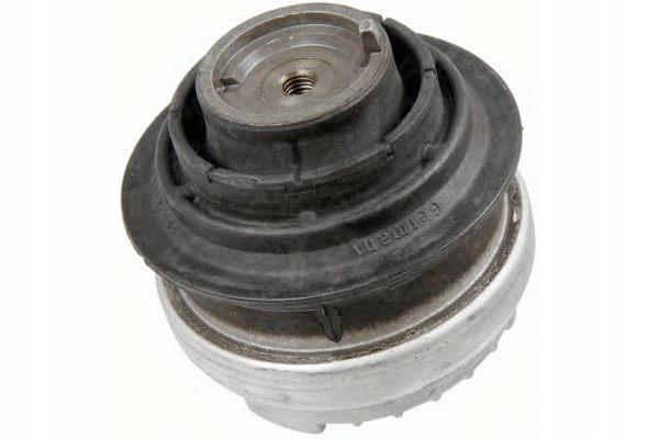 Купити Lemforder подушка двигуна mercedes w170 slk pr le