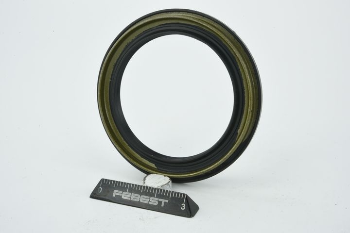 Febest nos-p11 набір ремонтний, поворотний кулак Доставка