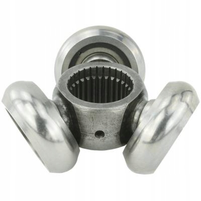 фото №8, Трипоид toyota land cruiser prado grj12,kdj12,rzj12,trj12,vzj12 2002