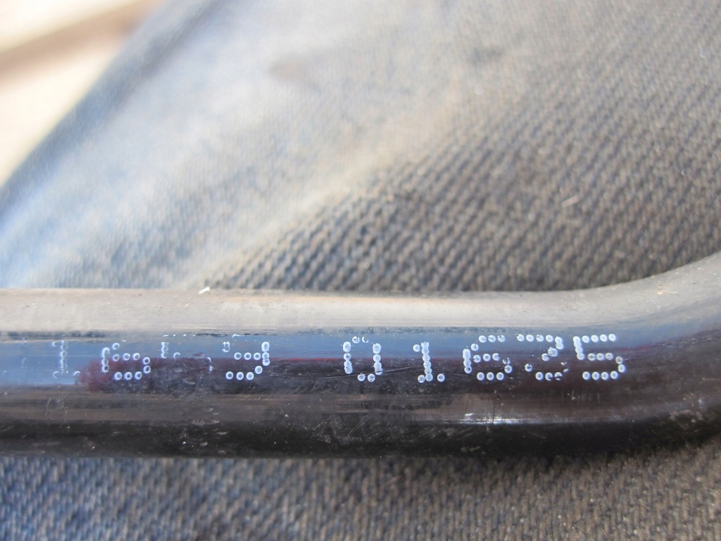 фото №5, Audi a4 s4 b5 99r провода радиатора масла