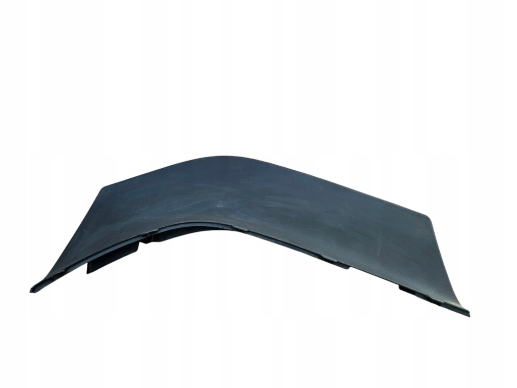 фото №3, Защита накладка левая 1431931 scania r xpi