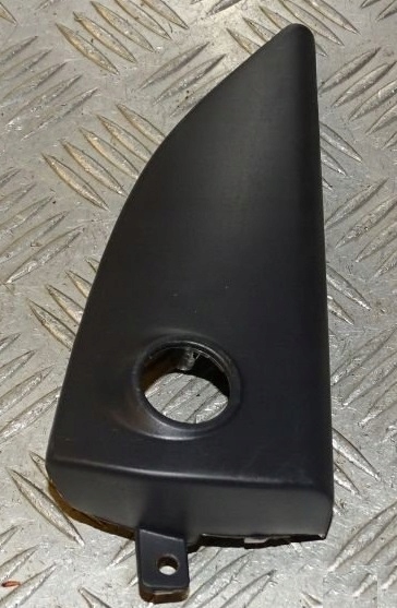 фото №1, Peugeot partner ii 02-08 треугольник зеркало правый