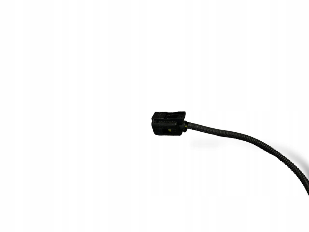 Bmw 3 e90 e91 2000cm3 дизель шланг стартер 7798009 Зі Шроту