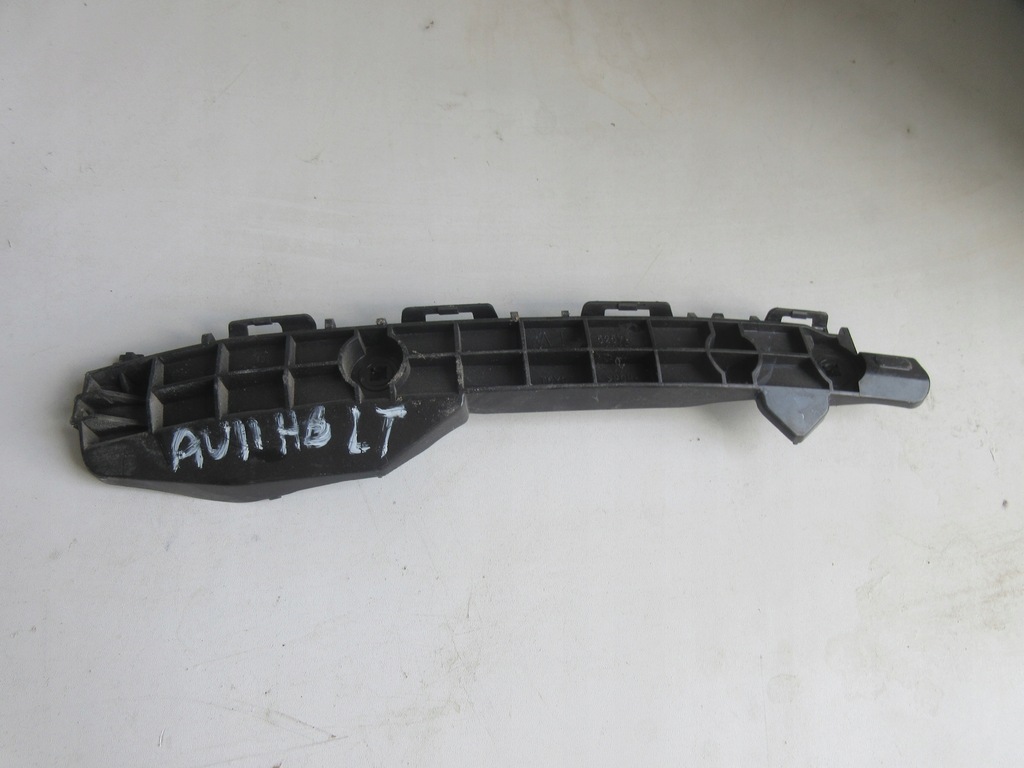 фото №1, Auris ii hb напрямна лівий задня 52576-02091