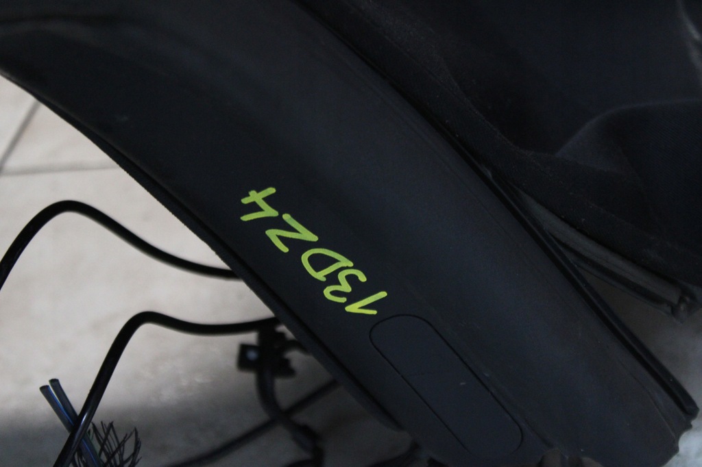 фото №15, Bmw z4 i e85 cabrio 02r- крыша складной тканевый обшивка каркас