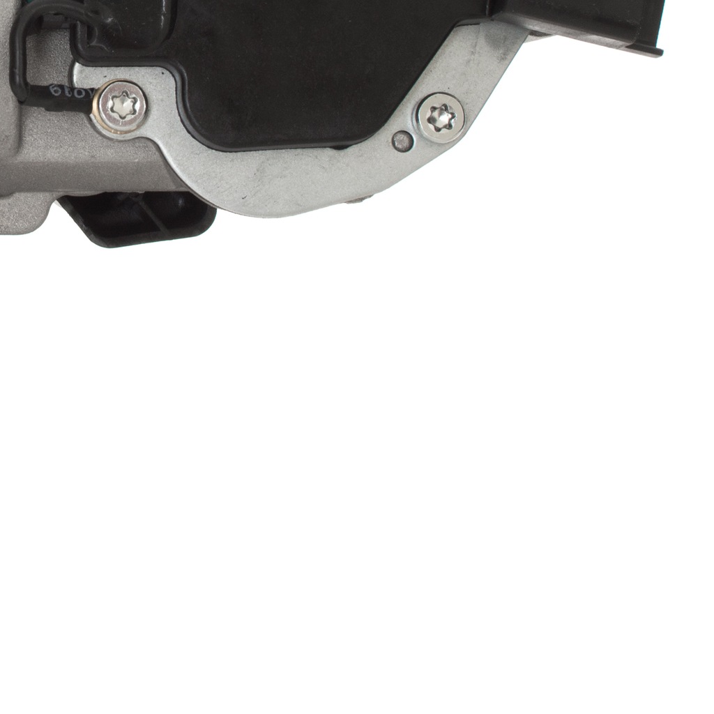 фото №10, Моторчик двірник перед замінник do автомобіля renault scenic ii 2