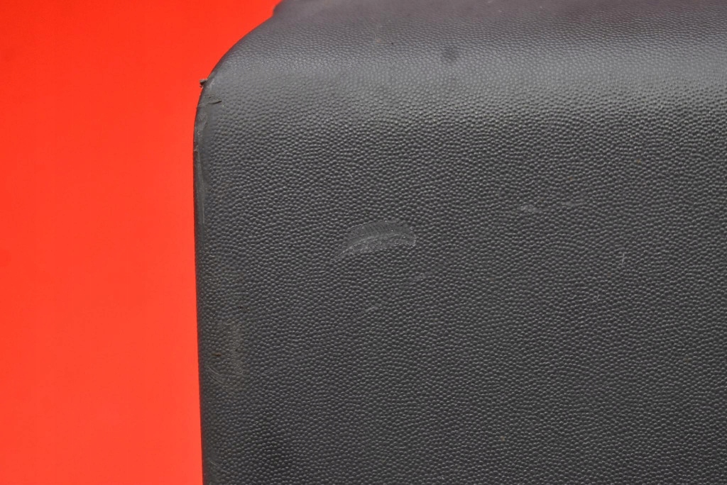 Купити Молдинг кузовна правий перед 1306893070 peugeot boxer 3 iii рестайлінг  14-