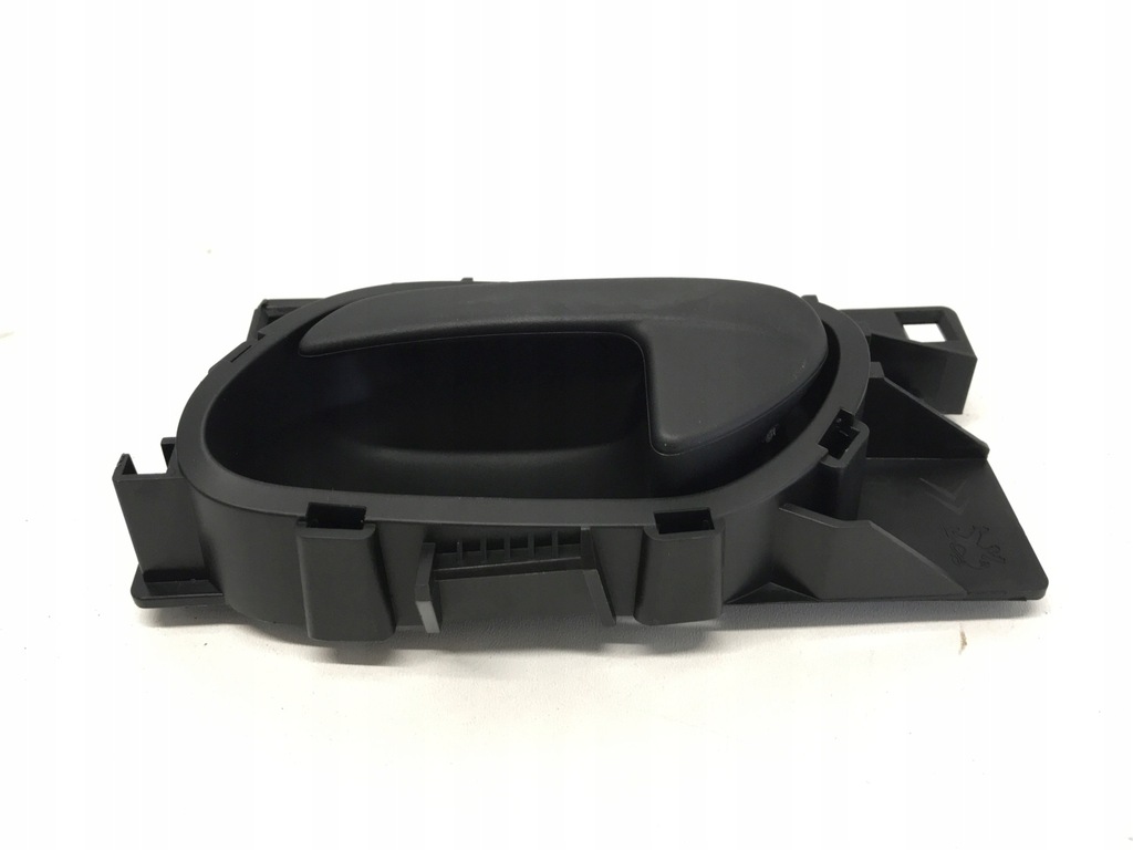 фото №2, Ручка внутрішня peugeot оригінальний номер 96555515xt