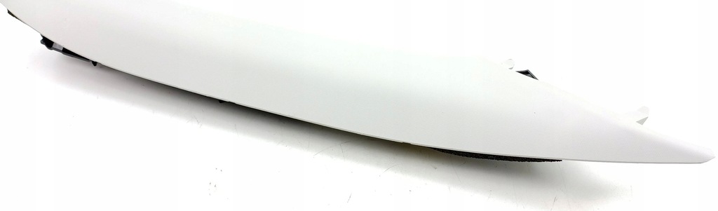 фото №11, Nowe org обшивка стойка a правое ford kuga iii mk3