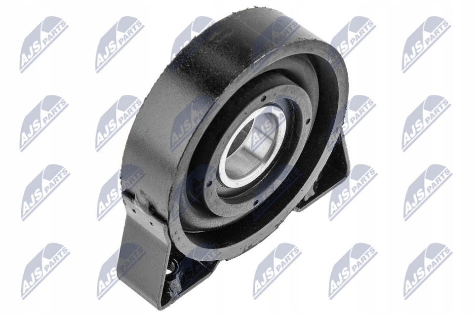 фото №1, Підпори вала nty nlw-lr-005