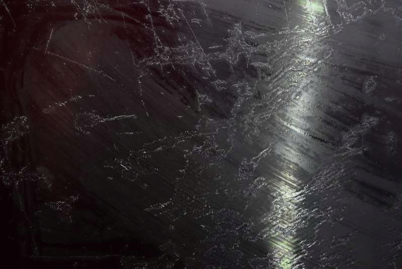 фото №8, Стекло боковая правая задняя задняя mg zr 105 3d 01-05