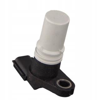 фото №12, Датчик вала renault clio iii grand scenic iii meg