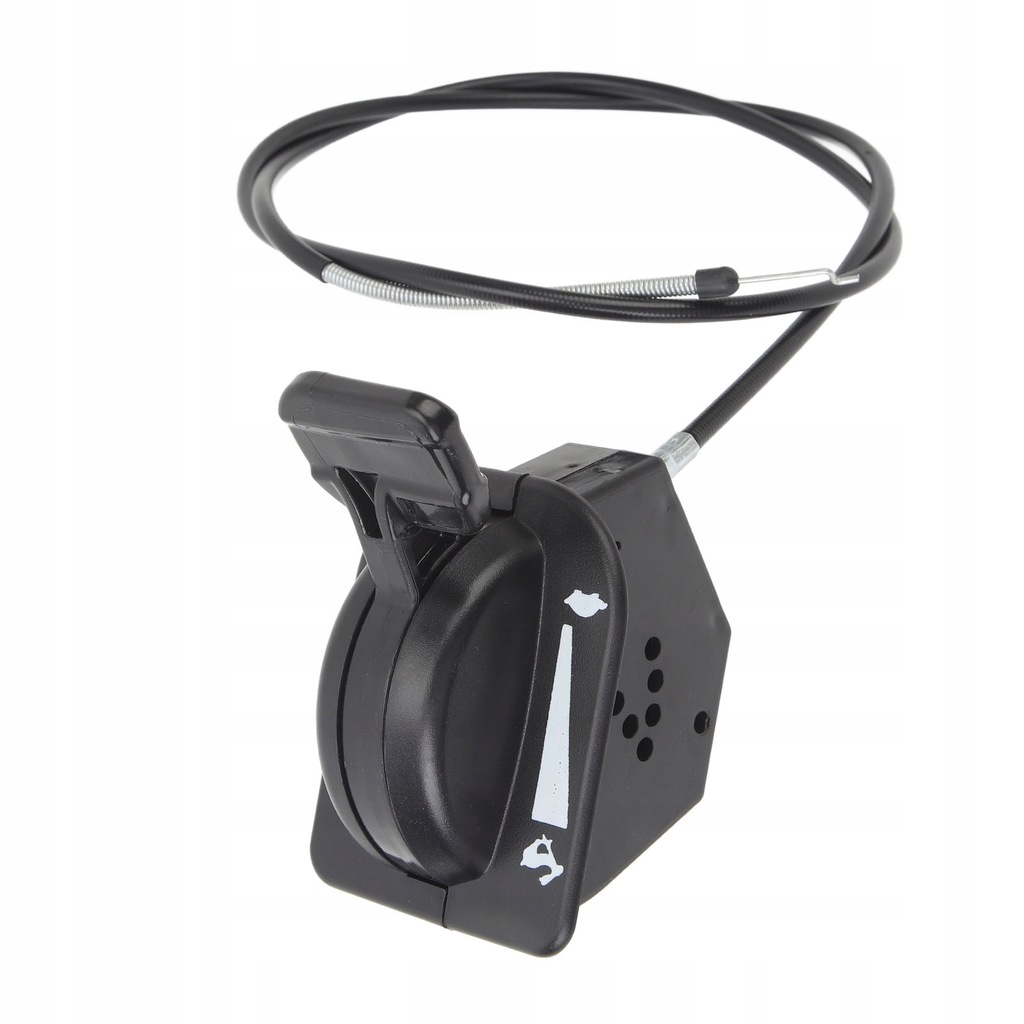 фото №8, Управление трос дроссель 946 05098c dla тросы дроссель cub cadet