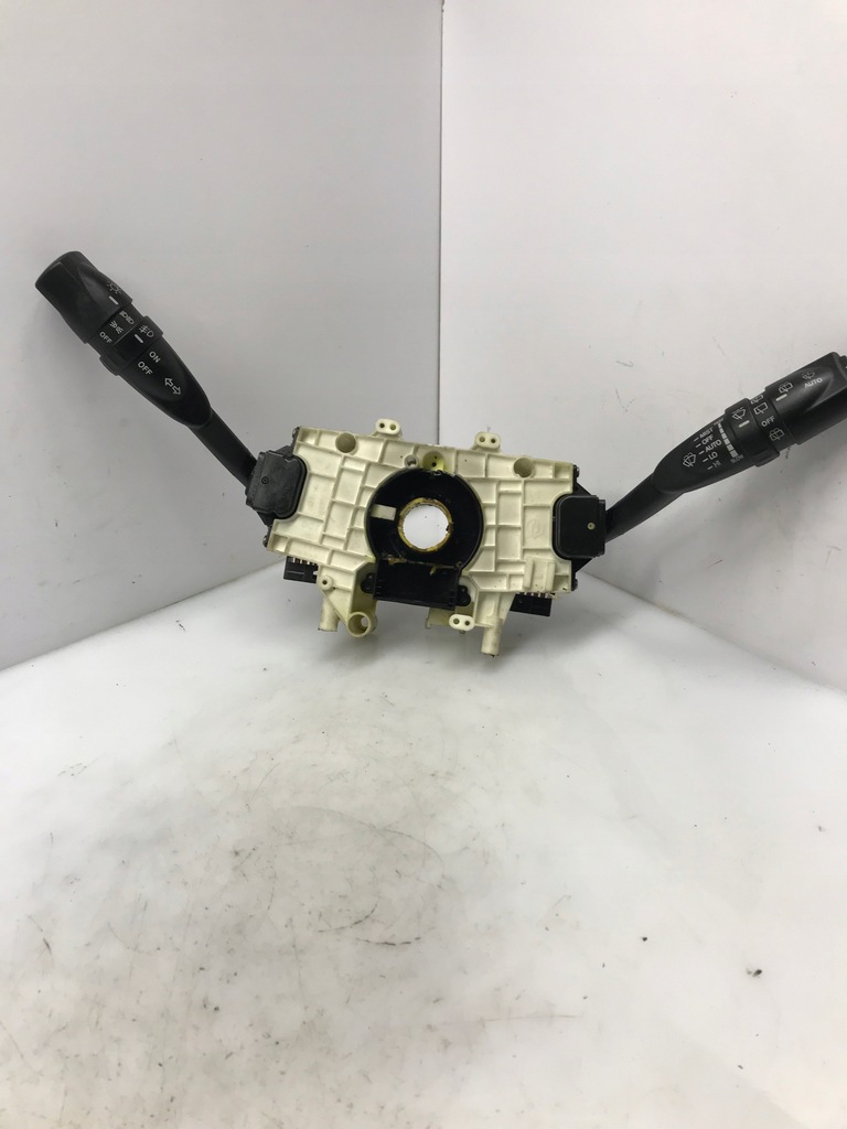 фото №8, Sang yong kyron перемикач комбінований y2206083aa