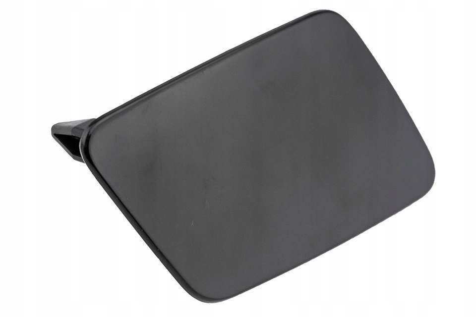 фото №2, Заглушка распылителя фара volkswagen tiguan 2011-2016 правая