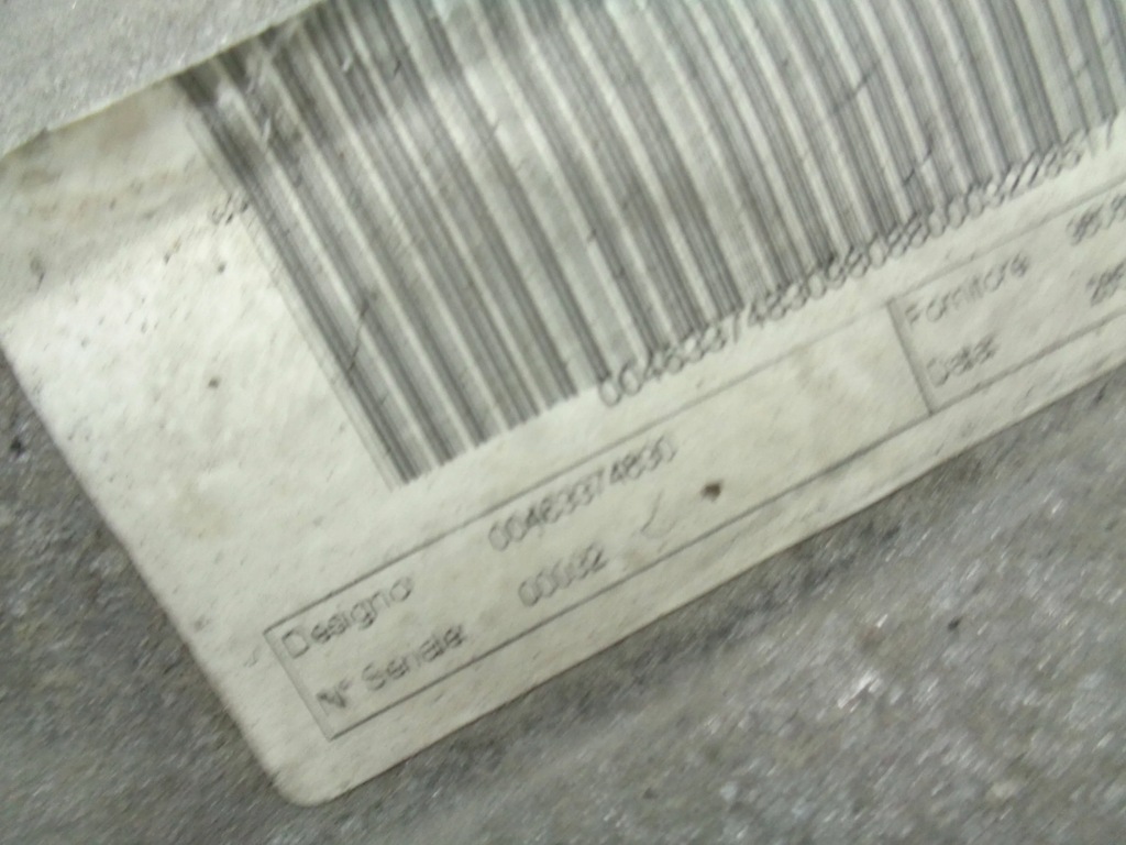 фото №11, Alfa romeo giulia q4 stelvio коробка передач автоматична коробка передач 2.2d