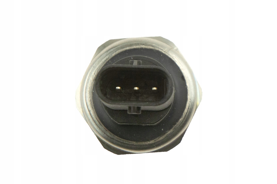 фото №3, Датчик давления выхлопных газов mini countryman f60 r60